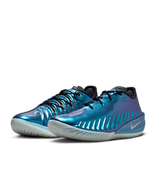 G.T. Cut 4 'Persian Violet and Glacier Blue' (IQ6206-500) Release Date