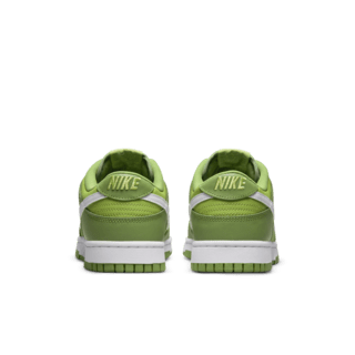 Dunk 低筒鞋 'Vivid Green' (DJ6188-300) 發售日期
