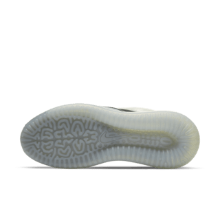 วันเปิดตัว Air Max Zephyr “Photon Dust”