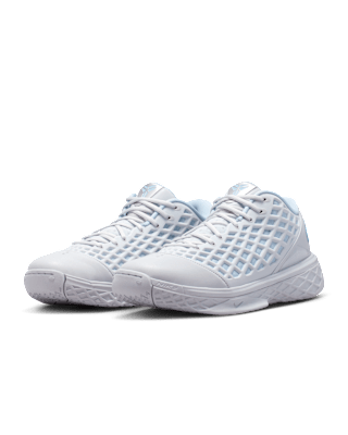 KOBE III LOW PROTRO Release Date