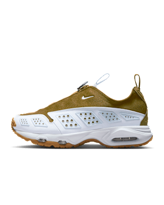 W NIKE AIR MAX SNDR Release Date
