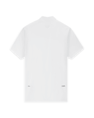 วันเปิดตัว NOCTA Golf Apparel Collection