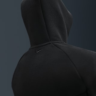 Kobe Men's Tech Fleece Full-Zip Windrunner Jacket Release Date