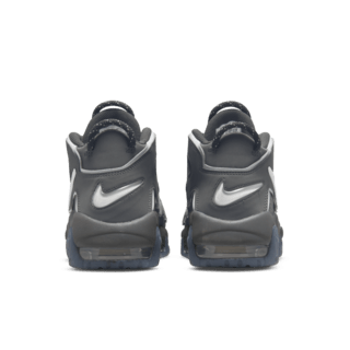Air More Uptempo '96 'Copy / Paste' (DQ5014-068) 發售日期