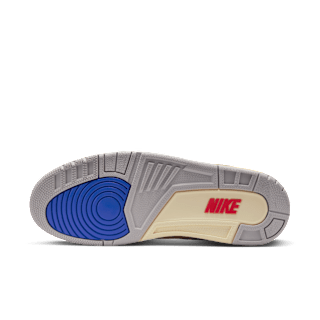 Air Jordan 3 'Seoul' (IB1482-100) 發售日期 