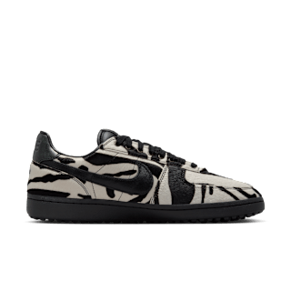 NIKE FIELD GENERAL Release Date