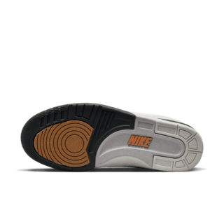 AAF88 x Billie 'Black and White' (DZ6763-102) 發售日期 