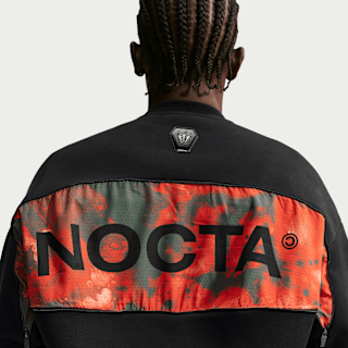 【NIKE公式】NOCTA Nikeアパレルコレクション 発売日