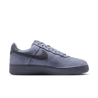 Nike Air Force 1 Low Retro Premium Release Date