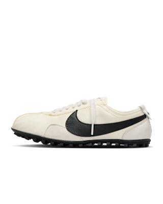 【NIKE公式】レディース ムーンシューズ 'Soft Pearl and Black' (II0407-001) 発売日