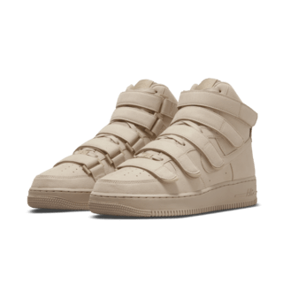 Air Force 1 Billie 'Mushroom' (DM7926-200) 發售日期