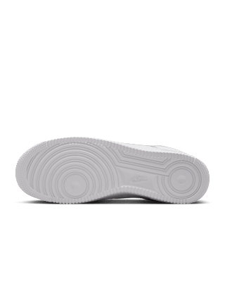 Kobe Air Force 1 Low 'White' (IB0018-100) – releasedatum