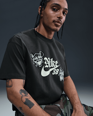 Nike SB Apparel Collection Release Date