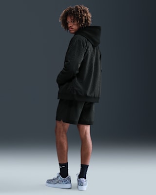 Releasedatum för Kobe "Lenticular" Apparel Collection