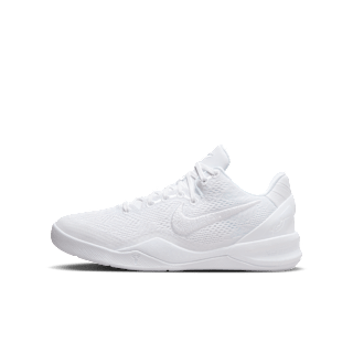08.24 Kobe Restock