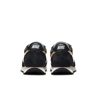 Fecha de lanzamiento de los Nike DBreak (BV7725-003) 