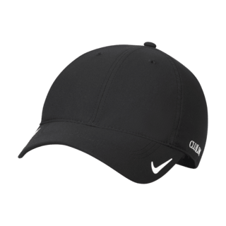 Date de sortie de la collection de vêtements NOCTA Golf