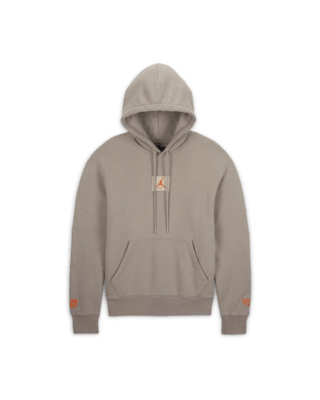 Fecha de lanzamiento de la colección de ropa Jordan x Shelflife