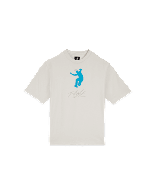 Fecha de lanzamiento de las playeras Jordan x UNION