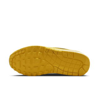 วันเปิดตัว Air Max 1 "Head to Head" ผู้หญิง (FJ5479-410)