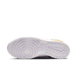 女款 Dunk 低筒 'Heirloom' (DH4403-700) 發售日期