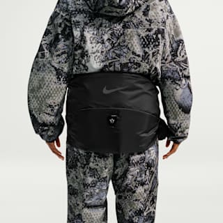 【NIKE公式】NOCTA Nikeアパレルコレクション 発売日