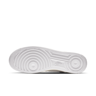 วันเปิดตัว Air Force 1 '07 Low “1-800”