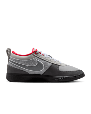 Book 1 95 "Solar Red" 'Wolf Grey and Photon Dust' (IR0838-001) Release Date