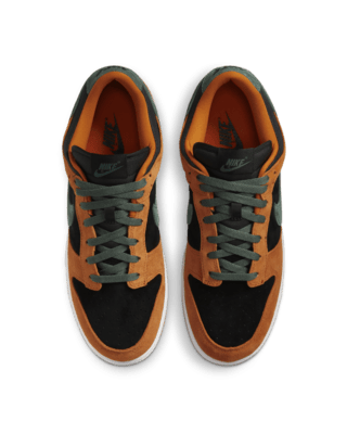 Fecha de lanzamiento de los Dunk Low "Ceramic" (DA1469-001)