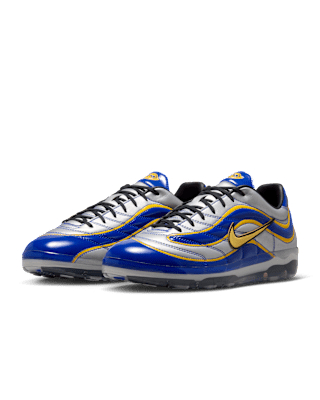 Nike Cryoshot Mercurial Vapor R9 OG Release Date