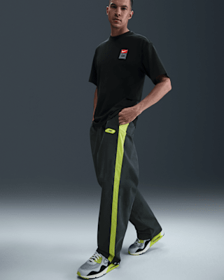 Nike x Patta Apparel Collection release date