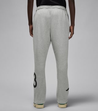 Jordan x Nina Chanel Abney kledingcollectie