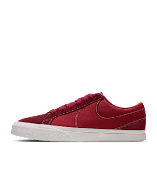 Blazy 'Varsity Red' (IM2523-600) Release Date