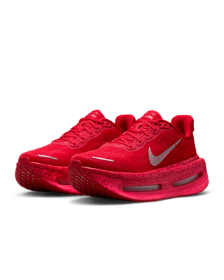 女款 Vomero Premium 'University Red and Hyper Pink' (IU2827-600) 發售日期