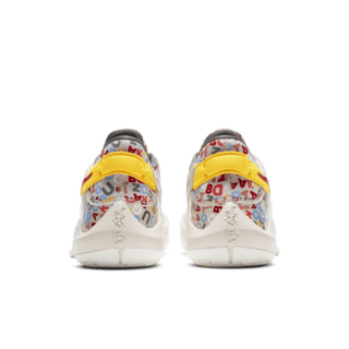 วันเปิดตัว Zoom Freak 2 “Letter Bro”