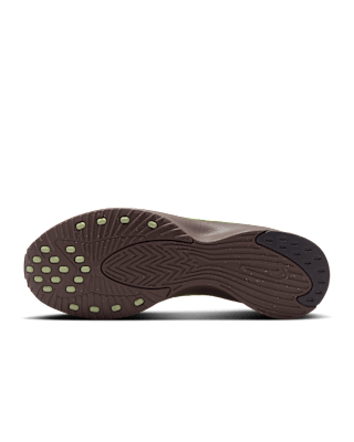 วันเปิดตัว Air Superfly "Lab Green and Baroque Brown" ผู้หญิง (HJ8082-302)