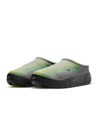 ACG Rufus 'Dark Smoke Grey and Light Lemon Twist' (IB5843-300) 發售日期