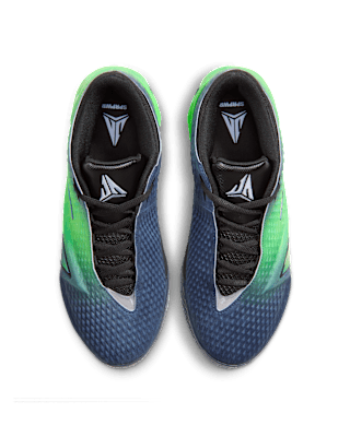 JA 4 Release Date