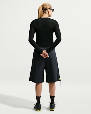 Take a look at Airreverent Apparel Collection