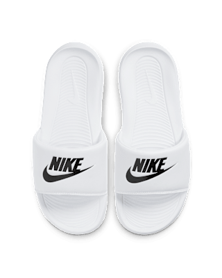 Canada Test CN9677-100 Nov 3