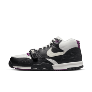 วันเปิดตัว Air Trainer 1 "Tokyo 03" (DZ4867-010)
