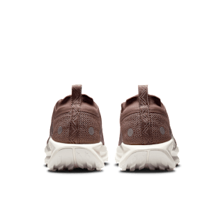 Nike Pegasus Trail 5 GORE-TEX SP Release Date