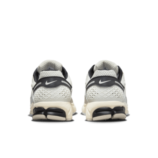 Zoom Vomero 5 'Light Bone and Black' (FN7649-110) release date