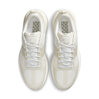 Fecha de lanzamiento de los Lunar Roam "Fantasma y Hueso claro" (DV2440-100)