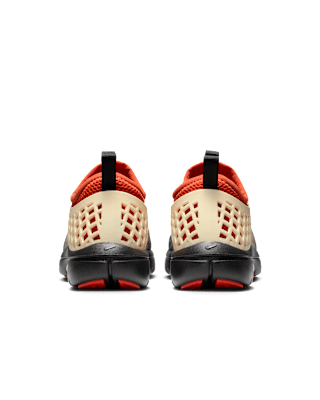 วันเปิดตัว Rejuven8 Run "Black and Rust Factor" ผู้หญิง (IO9932-001)