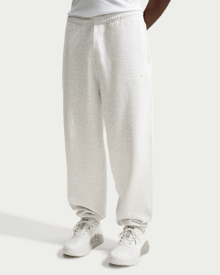 【NIKE公式】Nike Energyアパレルコレクション 発売日