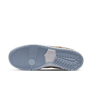【NIKE公式】SB ダンク LOW プロ 'Street Hawker' (NIKE SB DUNK LOW PRO QS / CV1628-800)