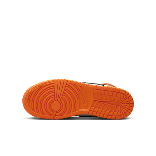 에어 조던 1 하이 OG 'Shattered Backboard'(DZ5485-008) 출시일