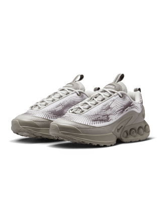 Air Max Dn 'Light Bone and Light Taupe' (HQ0912-001) 發售日期