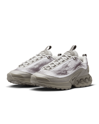 Fecha de lanzamiento de los Air Max Dn "Light Bone and Light Taupe" (HQ0912-001)